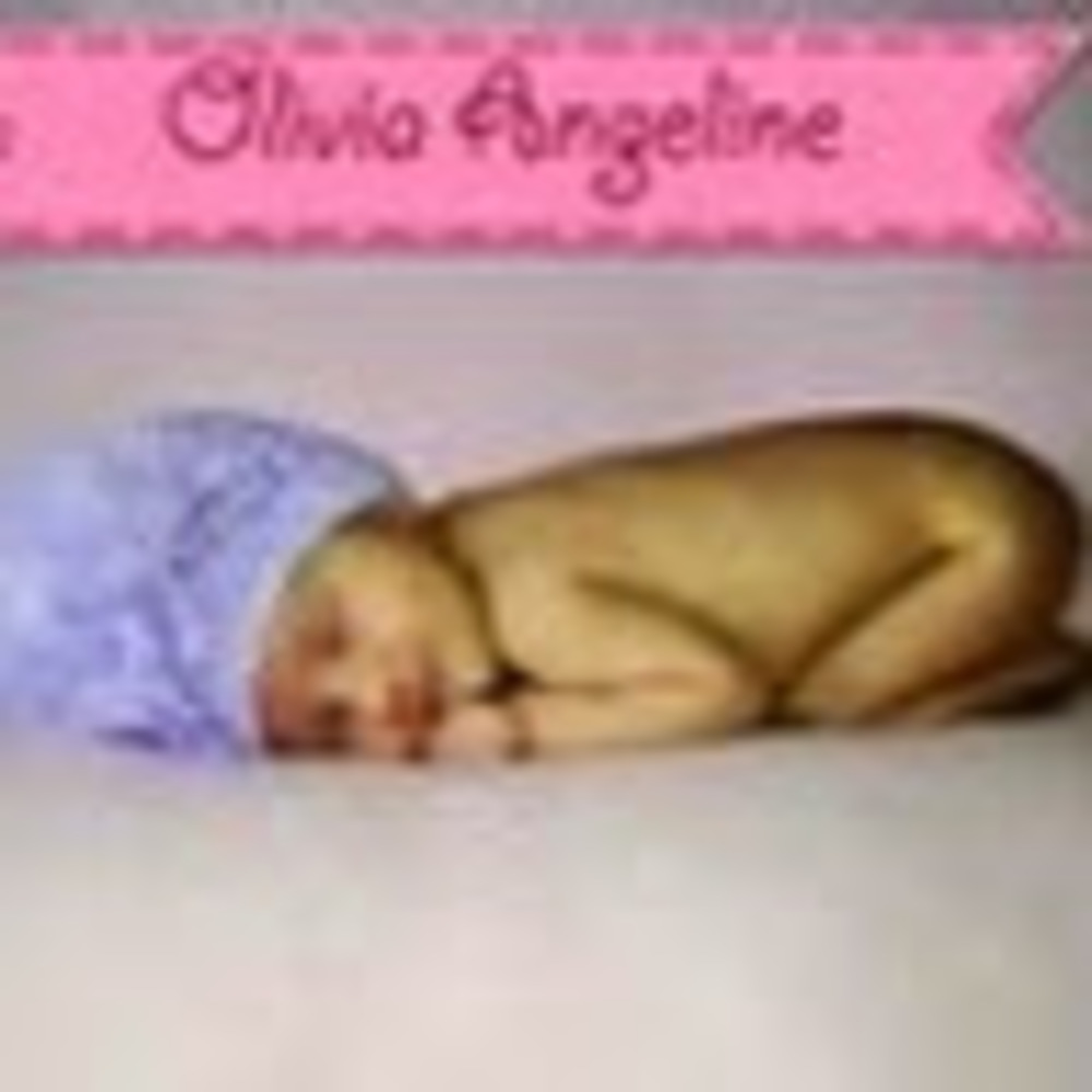 Meet your Posher, Martha